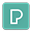 PEXELS